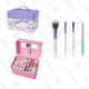 Beauty Boxes: Be Beautiful | $18 | Ulta